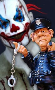 切らない若返り医療におけるイオン導入併用の効果は？