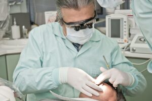 切らない若返り医療の保証制度はある？