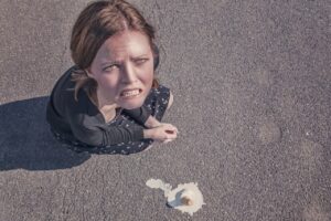 医療若返り施術における失敗事例と注意点は？