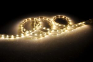 フォトフェイシャルとLED光療法、どちらが肌に効果的なの？
