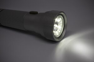 フォトフェイシャルとLED光療法の違いはどちらが効果的なのか？