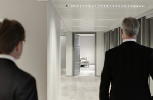 美容クリニックの若返りモニター募集はどこで探せる？
