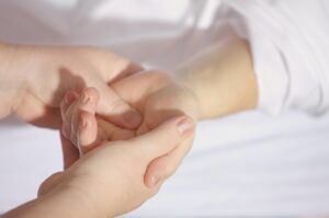 50代のPRP療法の効果を維持する期間はどのくらいですか？