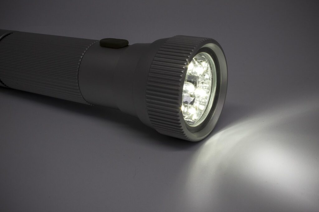 フォトフェイシャルとLED光療法の違いはどちらが効果的なのか？