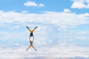 50代が切らないリフトアップで得られる効果とは？