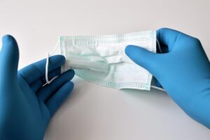 切らないフェイスリフトの方法はどのようなものがありますか？