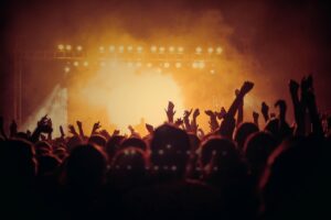 50代がエラにボトックスを施すことで得られる効果は？