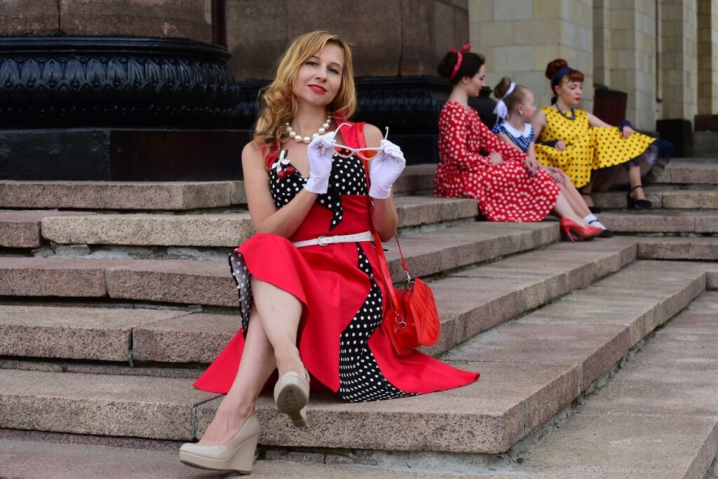 50代が気になるサーマクールの効果とは？