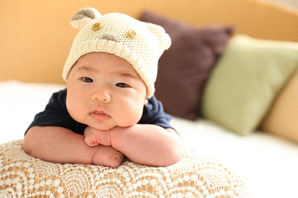 50代がボトックスが効かない理由とは？