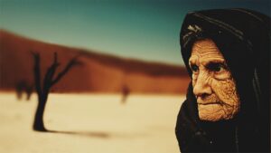 50代のおでこのシワを切らない治療で効果的な方法は？