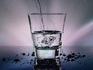 テノールによる50代の引き締め効果はどれほどあるのか？