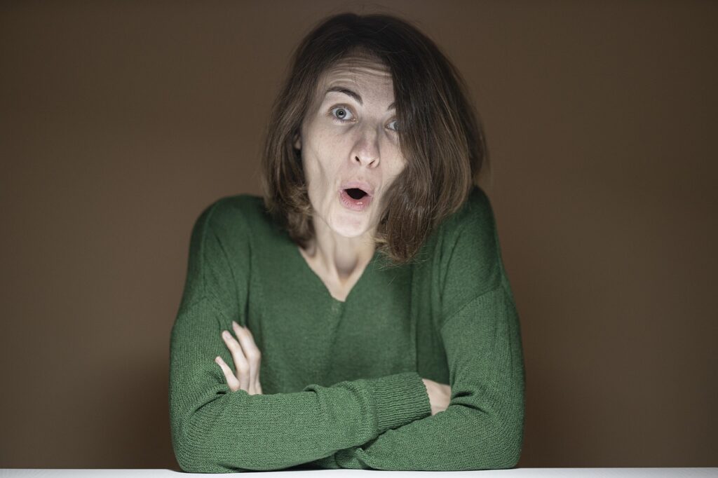 50代が初めて美容医療を受ける際のおすすめは？