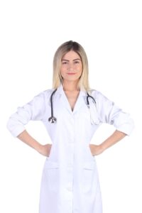 50代が美容医療クリニックを選ぶ際のポイントは？