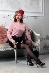 50代の方におすすめのRF治療でたるみを改善する方法は？