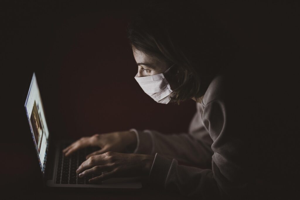 50代の美容医療の効果を実感するのはいつ？