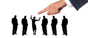 50代が若返りを目指すための医療選択基準とは？